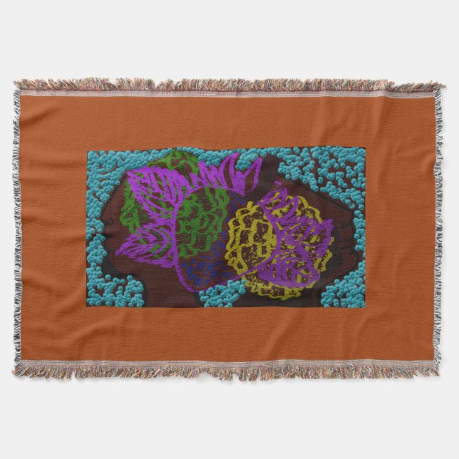 Matrimony Filt (Framsidan)