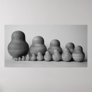 matrioshka&s familj_b poster