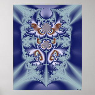 Matris A Poster
