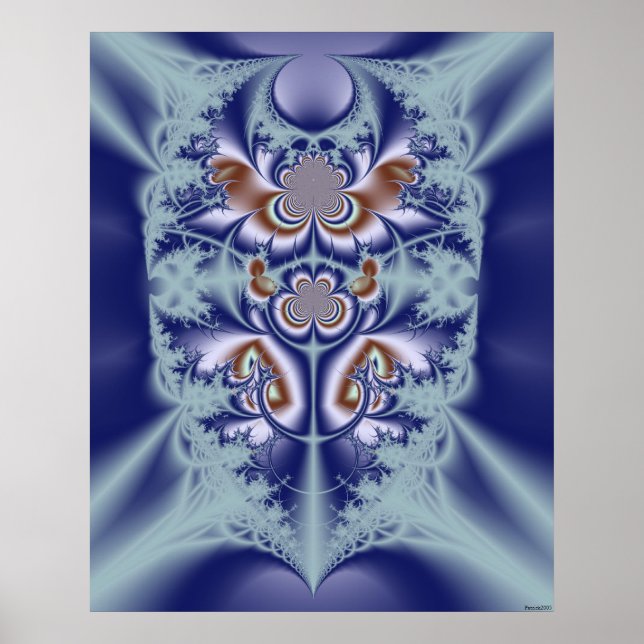 Matris A Poster (Framsidan)