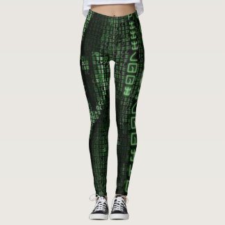 MATRIS LEGGINGS