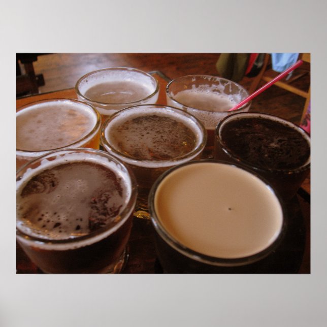 Matris Poster (Framsidan)