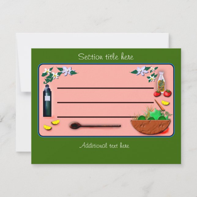 matrisdelare (Framsida)