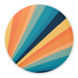 Matriser från Retro sol Knopp