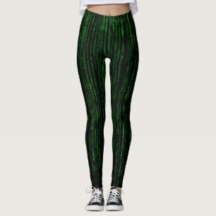 Matriskod Leggings