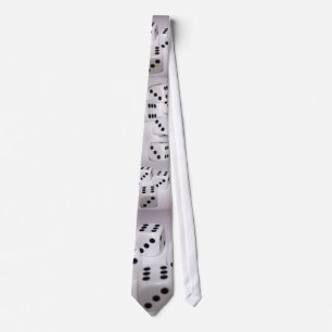 Matristie Slips