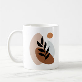 Matrix Mirage Kaffemugg