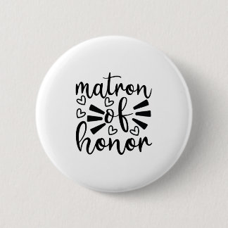 Matron of Hedersson Knapp