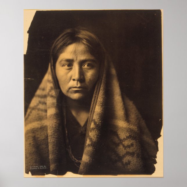 matron. poster (Framsidan)