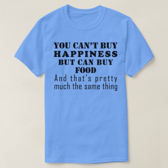 matrosa t shirt (Design framsida)