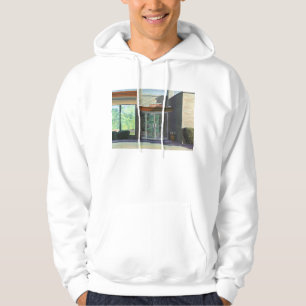 Matsal Sweatshirt
