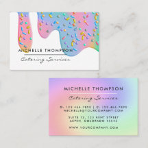 Matserveringstjänster