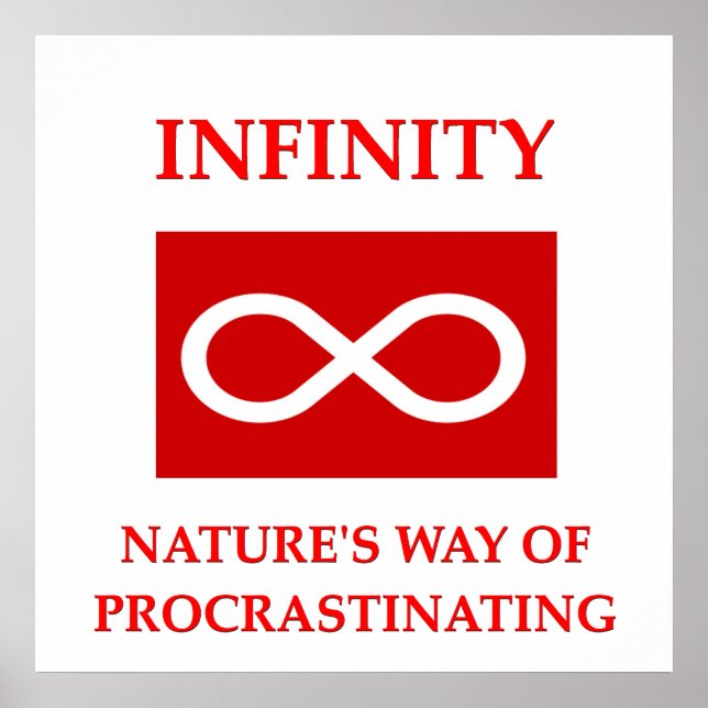 matskämt poster (Framsidan)