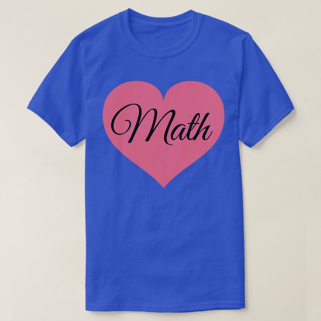 matsmältningshjärta t shirt (Design framsida)