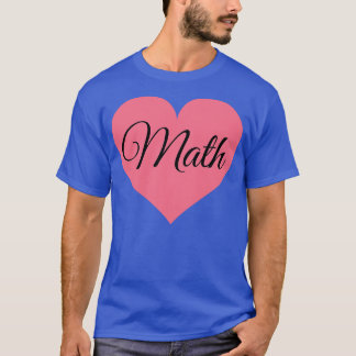 matsmältningshjärta t shirt