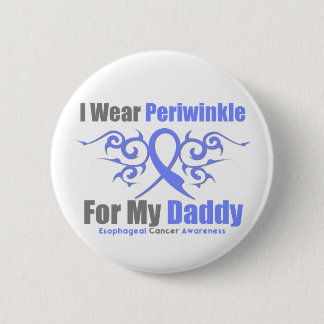 Matsofageal Cancer Periwinkle Ribbon Pappa Knapp