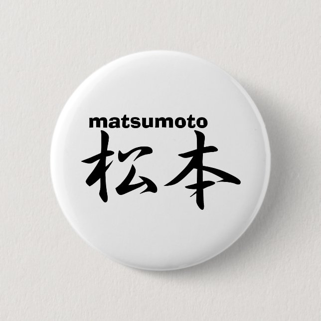 matsumoto knapp (Framsida)