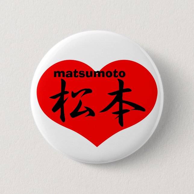 matsumoto knapp (Framsida)