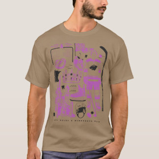 Matt Boldy Princess T Shirt
