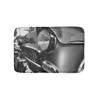 Matt Chevy badrum Badrumsmatta