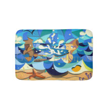 Matt fontän av ungdommen