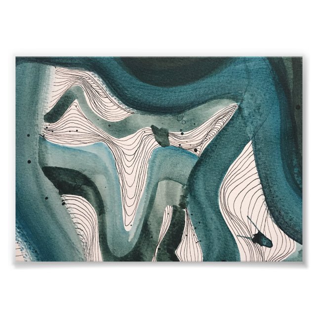 Mått Fototryck (Framsidan)