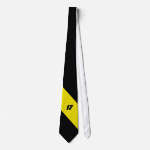 Matt Kenseth beställnings- Tie Slips