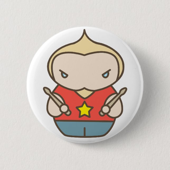 matt knapp (Framsida)