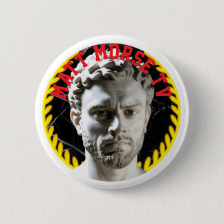 Matt Morse TV Button Knapp