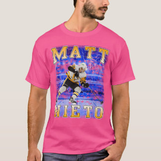 Matt Nieto T Shirt