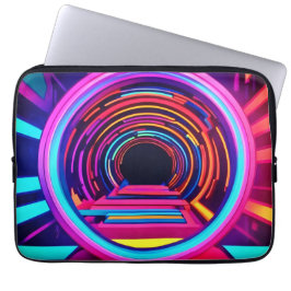 Mått på nytunnel laptop fodral