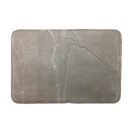 Matt stenlookdusch badrumsmatta