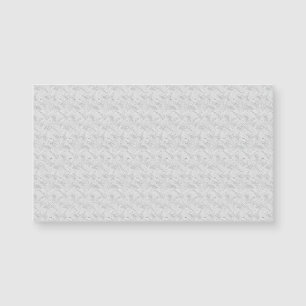 matta design 36