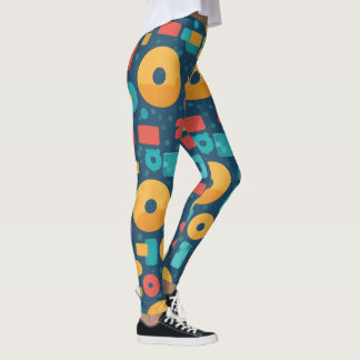 matta leggings