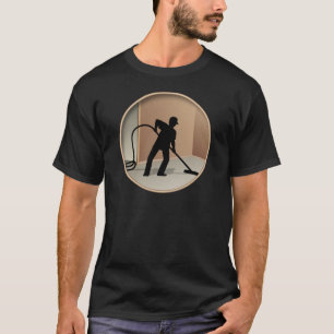 Matta lokalvård tee