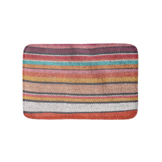 Matta Richness: Mexikanska peruanska Struktur