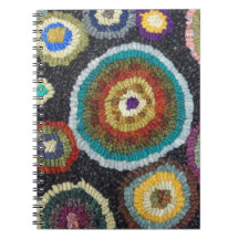 Matta som hakar journalen