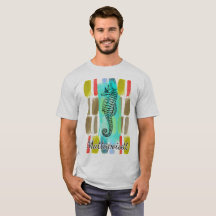 Mattapoisett Seahorseutslagsplats
