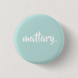 ♕ mattary. ♕ knapp