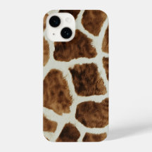 Matte Anpassningsbar iPhone 14 Fodral