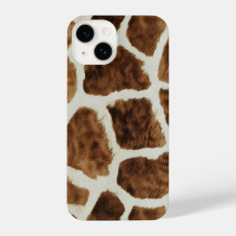 Matte Anpassningsbar iPhone 14 Fodral