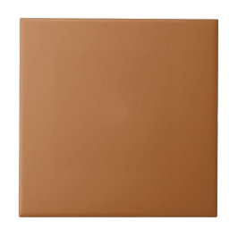 Matte Copper Pot Square Kitchen and Bathroom Kakelplatta