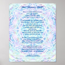 Matte: Dikt: Speciella minnesmärken över ett sälls