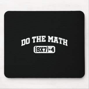 Matte Meme, Math 67 Meme, Rolig Sex Sju Lärare S Musmatta