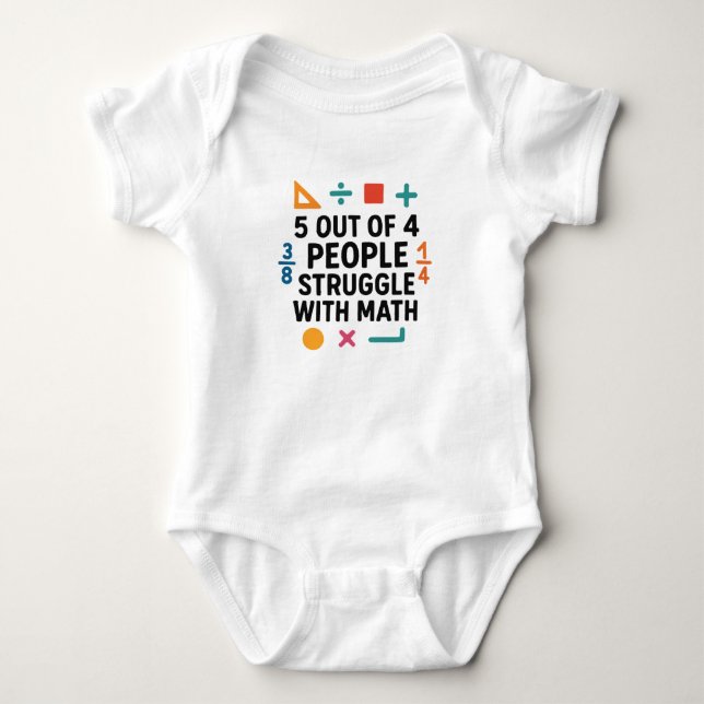 Matte pussel design t shirt (Framsida)