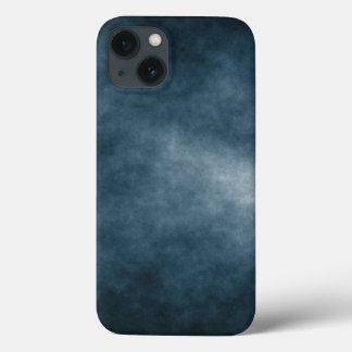 Matte tufft Xtreme iPhone6/6s fodral