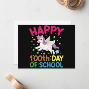 Matteformel 100 dagar i skolan Rolig matematiklära Anteckningskort