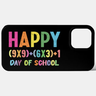 Matteformel 100 dagar på skolan Rolig matematiklär