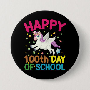 Matteformel 100 dagar på skolan Rolig matematiklär Knapp