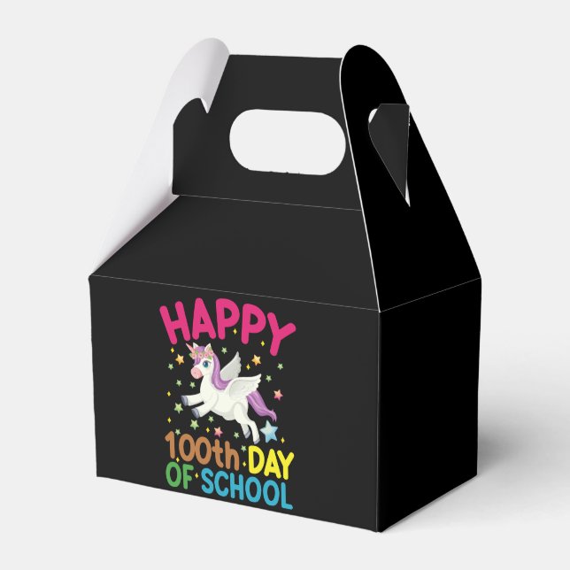 Matteformel 100 dagar på skolan Rolig matematiklär Presentaskar (Framsidan Sidan)